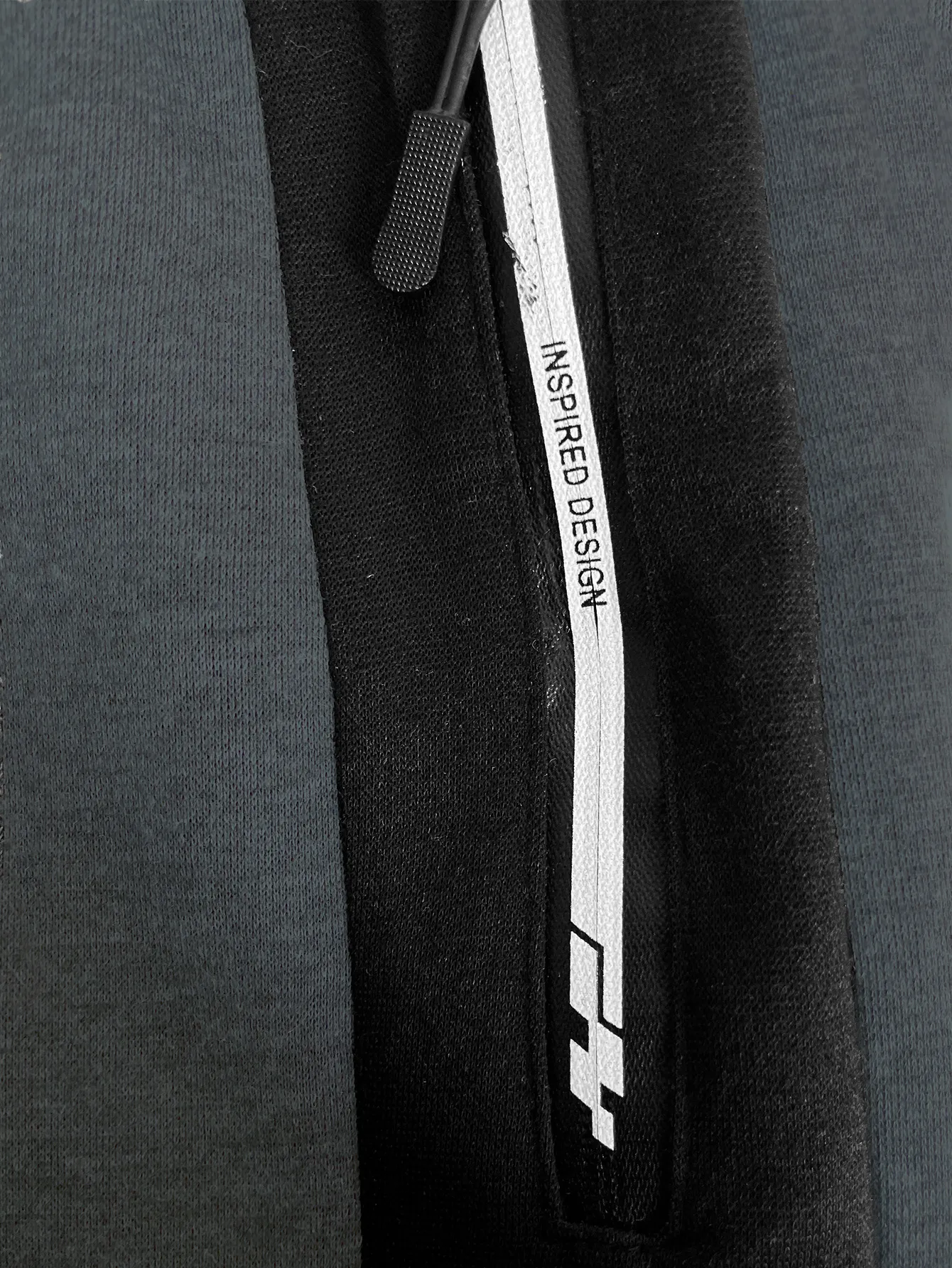 BXH113 239
